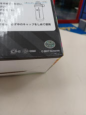 imgMap['COMMENT']}