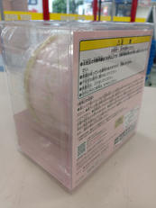 imgMap['COMMENT']}