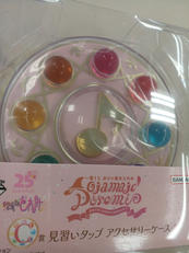 imgMap['COMMENT']}