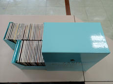CD|B-GRAM
