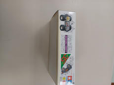 imgMap['COMMENT']}