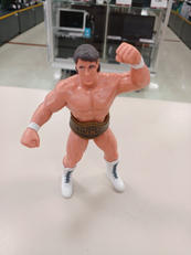 トムジンク|GALOOB