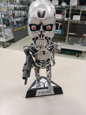 T-800 ボブルヘッド|USJ