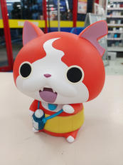 ジバニャン|MEGAHOUSE