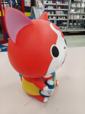 imgMap['COMMENT']}