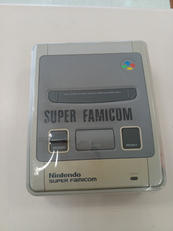 スーパーファミコン|NINTENDO