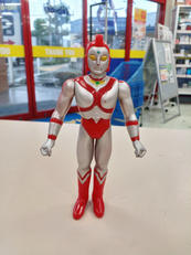ユリアン|BANDAI