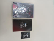 ADOのベストアドバム[DVD付付初回限定盤(喜劇盤)]|ユニバーサルミュージック