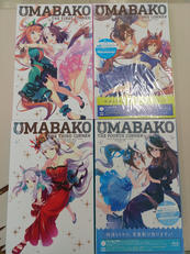 BLU-RAY|東宝