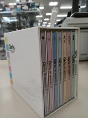 邦楽CD オムニバス|ユニバーサルミュージック
