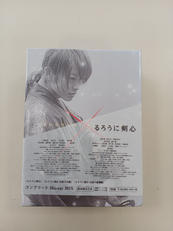 邦画BLU-RAY|アミューズソフト