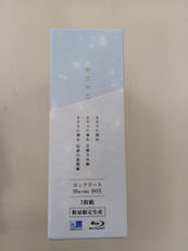 imgMap['COMMENT']}