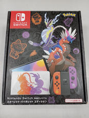 HEG-001|NINTENDO / 任天堂