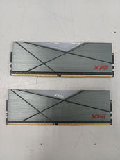 PC用メモリ|XPG