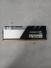 DDR4メモリ|G.SKILL