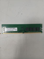 DDR4 3200 32GB|SANMAX