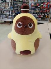 ふわころラボット BIG|日本オート玩具