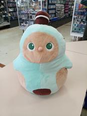 ふわころ LOVOTぬいぐるみ BIG|日本オート玩具
