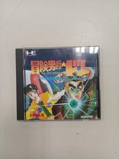 PCエンジン|株式会社アイマックス