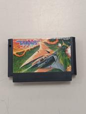 FCソフト|コナミ