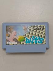 FCソフト|アテナ