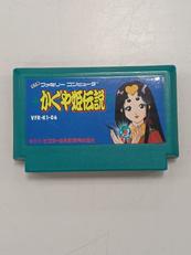 FCソフト|ビクター音楽産業