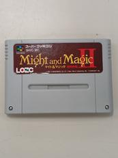 SFCソフト|ロジーク