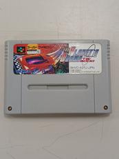 SFCソフト|ケムコ