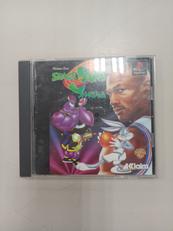 PSソフト|アクレイジ