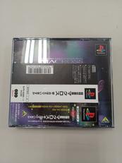 PSソフト|バンダイ