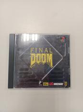 PSソフト|ソフトバン