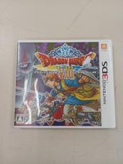 3DSソフト|スクウェア・エニックス