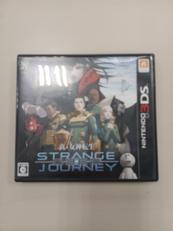 3DSソフト|アトラス