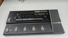 マルチエフェクター|LINE6