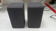 サラウンドスピーカー|SONY