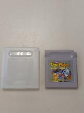 GBソフト|徳間書店