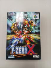 64ソフト|任天堂