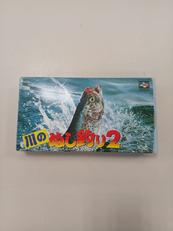 SFCソフト|パック・イン・ビデオ