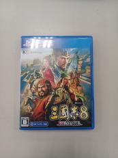 PS4ソフト|コーエーテクモゲームス