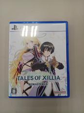 PS5ソフト|BANDAINAMCO