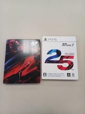 PS5ソフト|ソニー