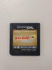 DSソフト|任天堂