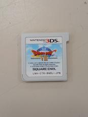 3DSソフト|スクウェア・エニックス