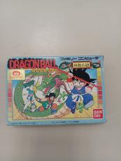 FCソフト|バンダイ