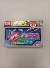 FCソフト|アイレム