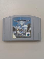 64ソフト|ビデオシステム