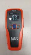 デジタル水分計|KLEIN TOOLS