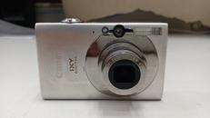 デジタルカメラ|CANON