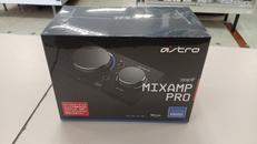 MIXAMP PRO TR(A00084)|ASTRO
