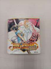 FCソフト|エニックス